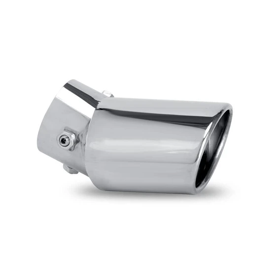 steel-car-silencer-2.webp