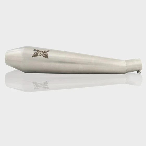 moto-torque-silencer-2.webp