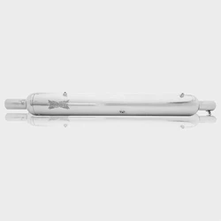 Moto Torque Silencer