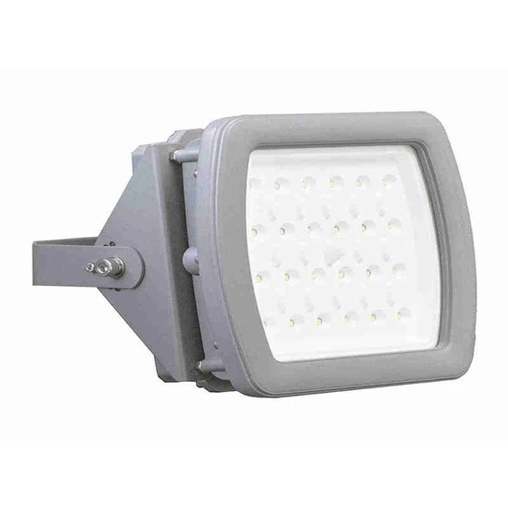 aluminum-emergency-light-2.webp