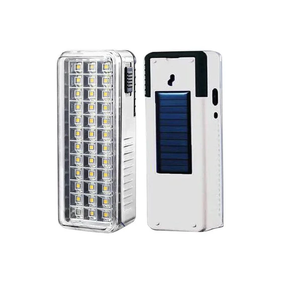 abs-emergency-light-1.webp