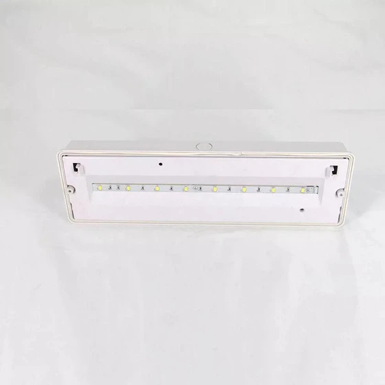 abs-emergency-light-2.webp