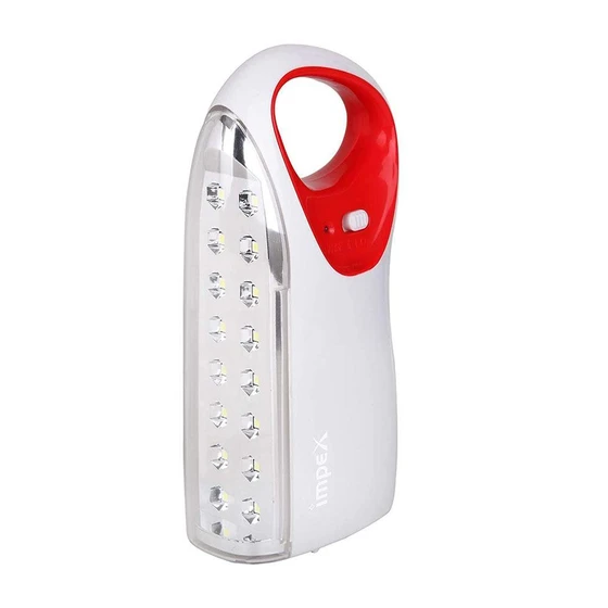 plastic-emergency-light-1.webp