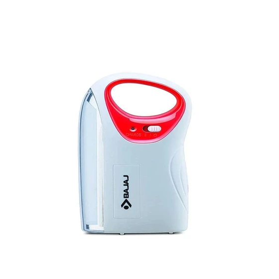 plastic-emergency-light-2.webp