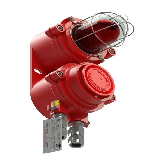 flameproof-beacon-light-1.webp