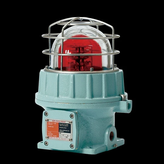 flameproof-beacon-light-2.webp