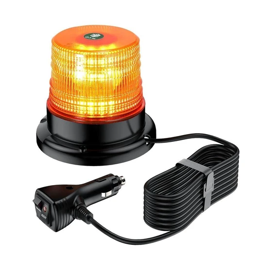 beacon-led-light-2.webp