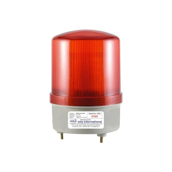 revolving-warning-light-2.webp