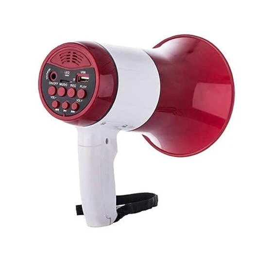handheld-loud-speaker-2.webp