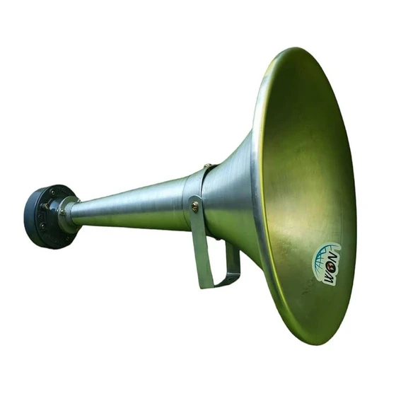 wired-loud-speaker-2.webp