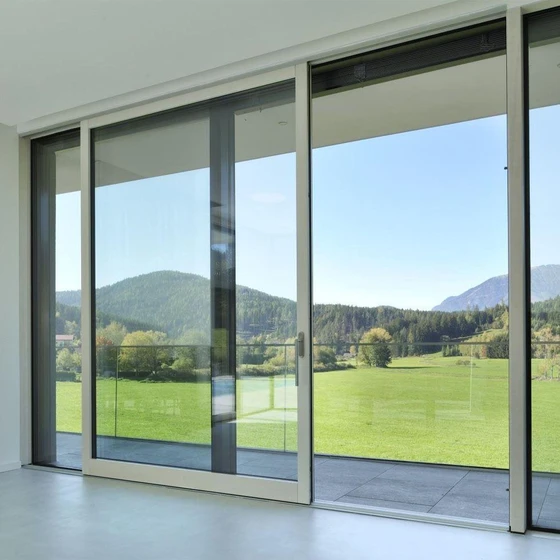 sliding-window-door-1.webp