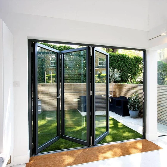 sliding-window-door-2.webp