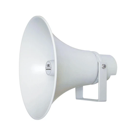 pa-speaker-horn-2.webp