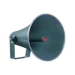Pa Speaker Horn