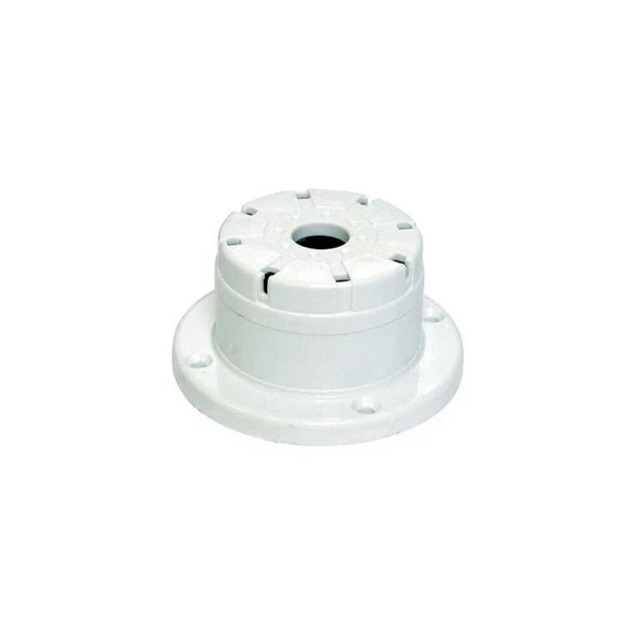 indoor-piezo-siren-2.webp