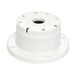 Indoor Piezo Siren