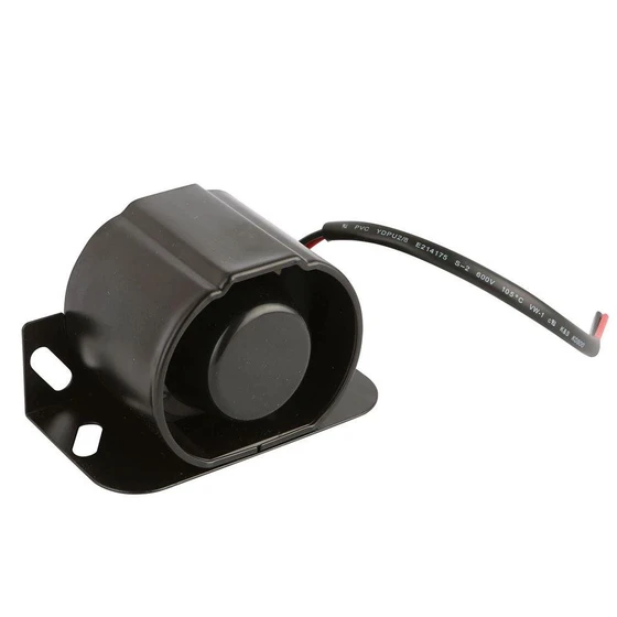 abs-piezo-siren-2.webp