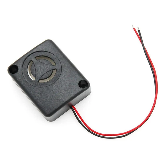piezo-alarm-siren-2.webp