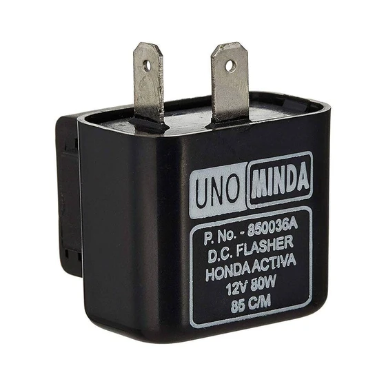 minda-electronic-flasher-2.webp