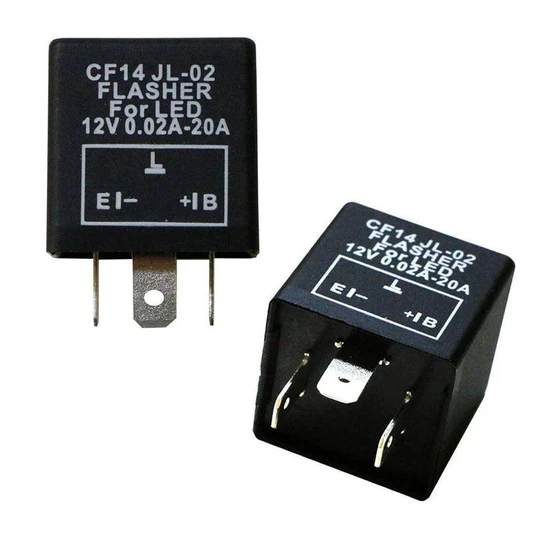 electronic-led-flasher-1.webp