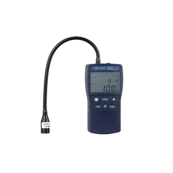 combustible-gas-transmitter-2.webp