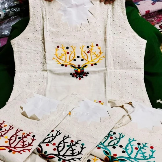 embroidery-kurtis-collection.webp