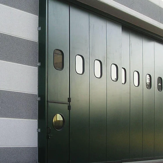 polished-industrial-door-2.webp