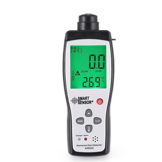 portable-smart-gas-monitor-2.webp
