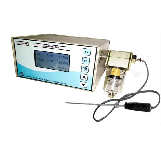 online-stack-gas-analyser-2.webp