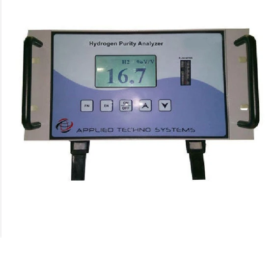 hydrogen-gas-purity-analyzer-2.webp