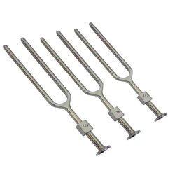 Surgical Tuning Fork
