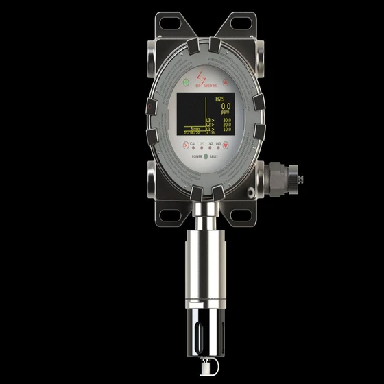 toxic-gas-detector-1.webp