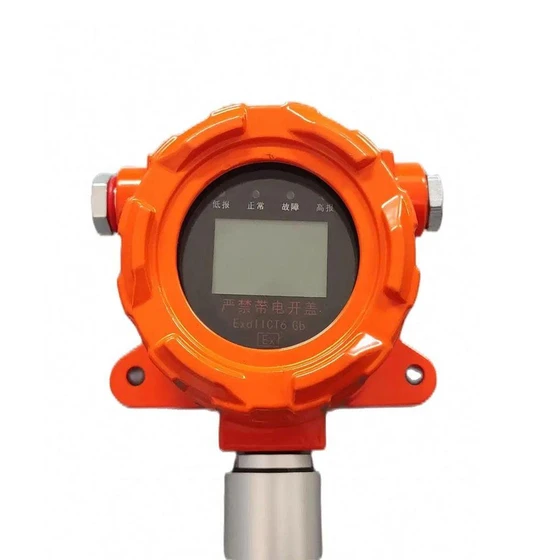 toxic-gas-detector-2.webp