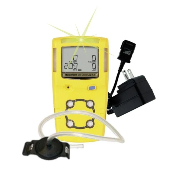 portable-multi-gas-detector-1.webp