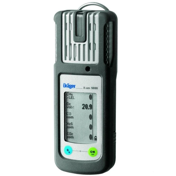 portable-multi-gas-detector-2.webp