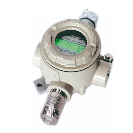 hydrogen-gas-detector-2.webp