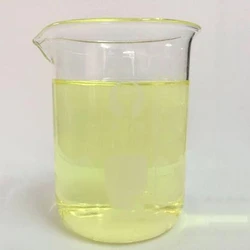 Sodium Hypochlorite Liquid