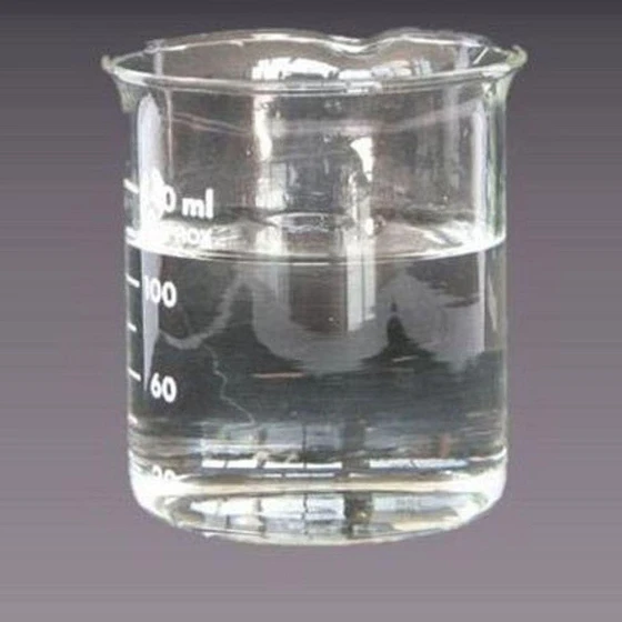 caustic-soda-lye-2.webp
