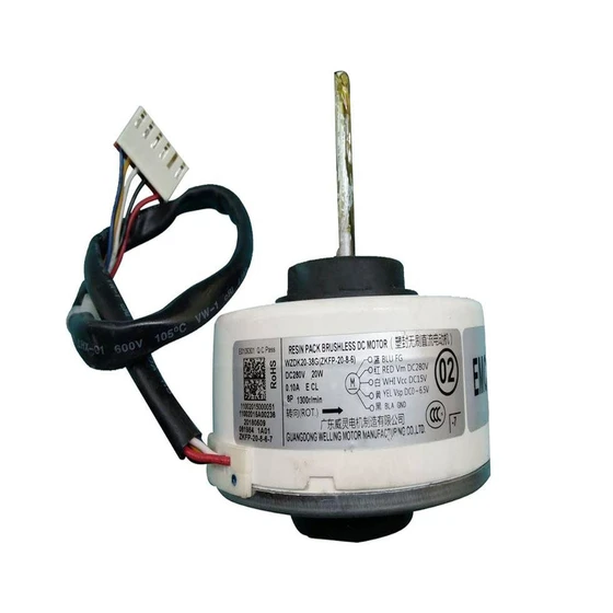 air-conditioner-motor-2.webp