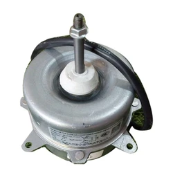 Air Conditioner Motor