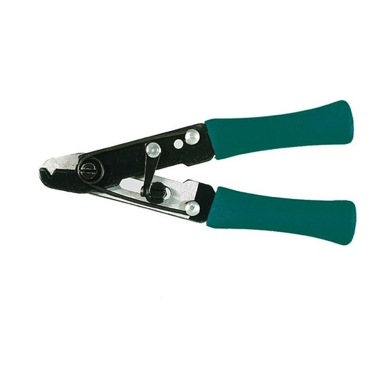 capillary-tube-cutter-2.webp