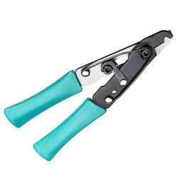 Capillary Tube Cutter