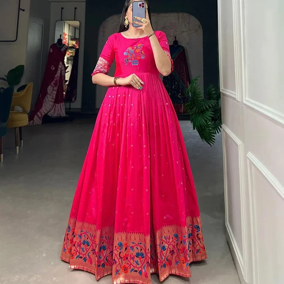 pink-dress-2.webp