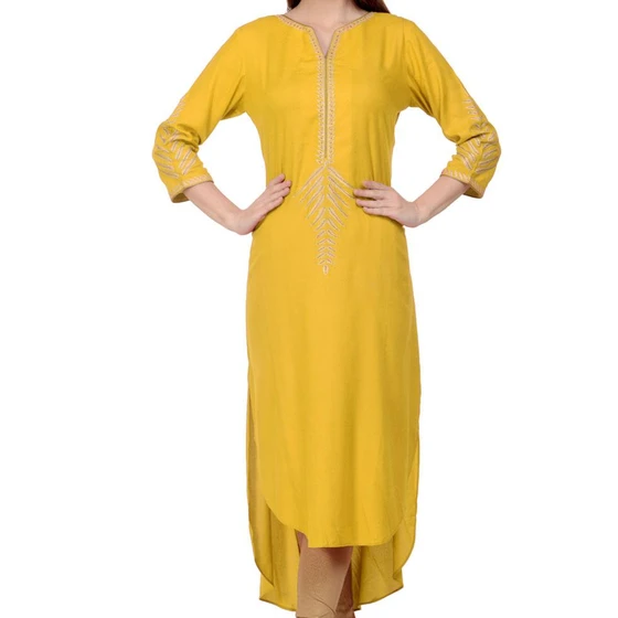 yellow-readymade-kurti-2.webp