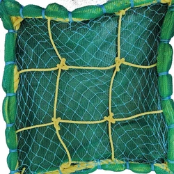 Safety Net
