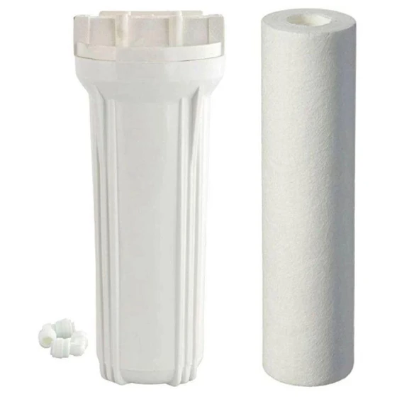 water-filter-cartridge-2.webp