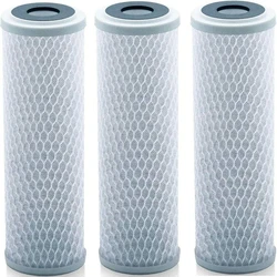Water Filter Cartridge