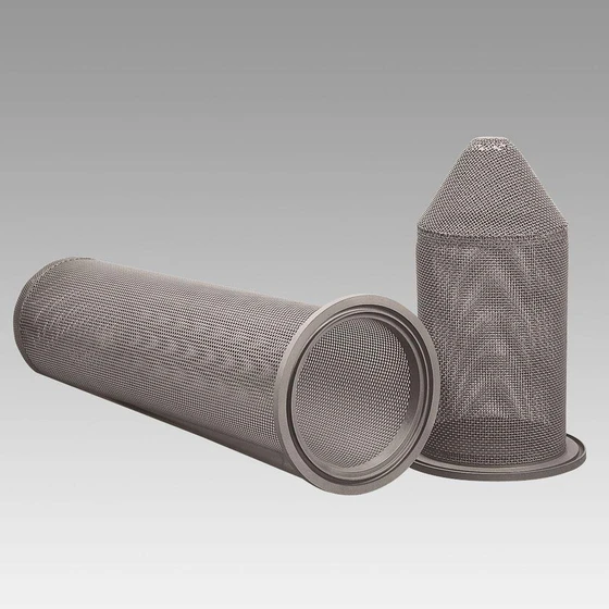 industrial-strainer-basket-2.webp