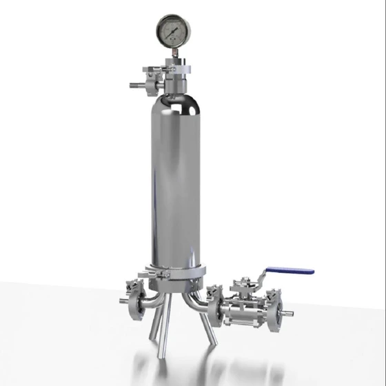 cartridge-filter-housing-2.webp