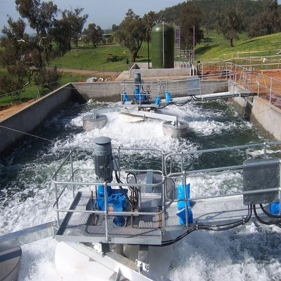 textile-effluent-treatment-plant-2.webp
